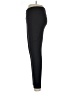Lululemon Athletica Black Active Pants Size 10 - photo 5