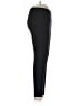 Lululemon Athletica Black Active Pants Size 10 - photo 4