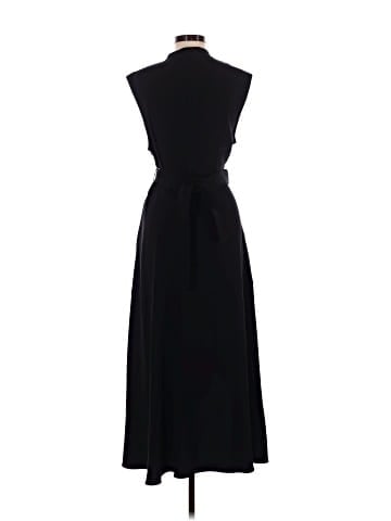 Reiss Casual Dress (view 2)