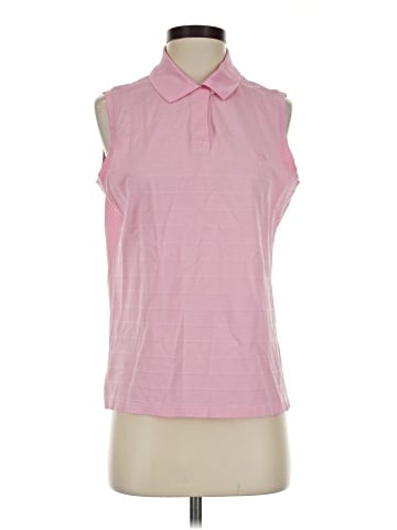 Brooks Brothers Sleeveless T-Shirt (view 1)