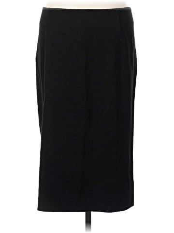 CAbi Formal Skirt (view 1)