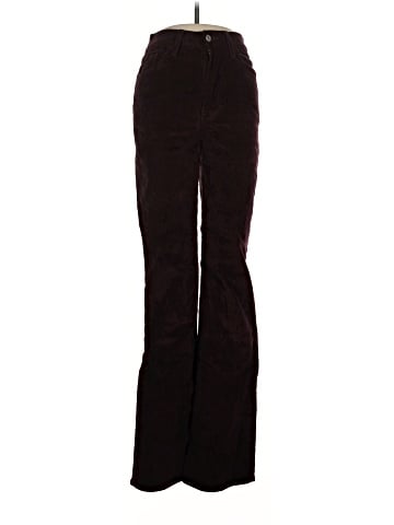 Levi's Casual Pants (view 1)