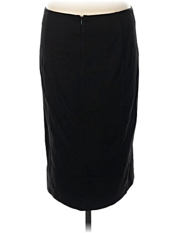 CAbi Formal Skirt (view 2)