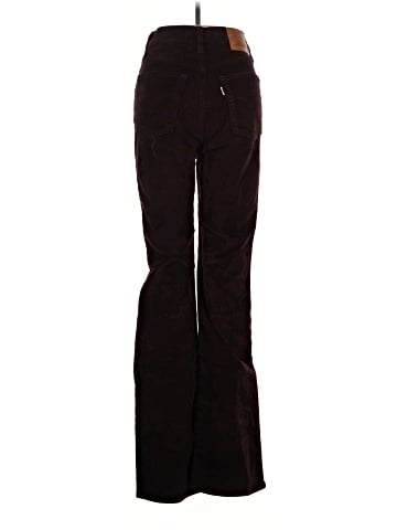 Levi's Casual Pants (view 2)