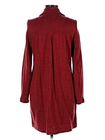 Nic + Zoe Coat (view 2)