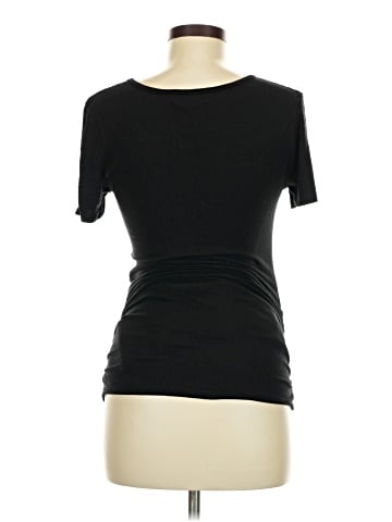 Assorted Brands Short Sleeve T-Shirt (view 2)