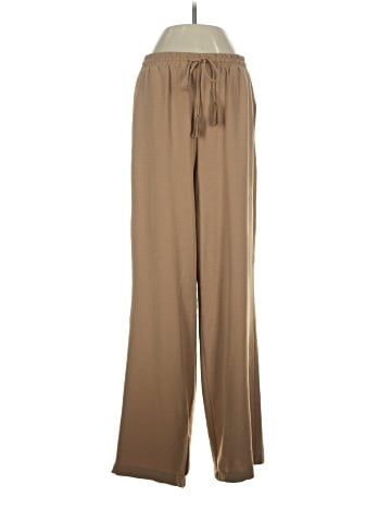 Laundry by Shelli Segal Casual Pants (view 1)
