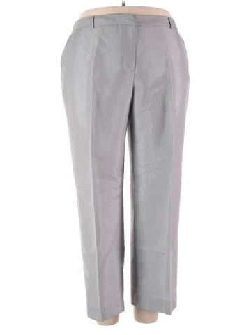 Alfani Dress Pants (view 1)