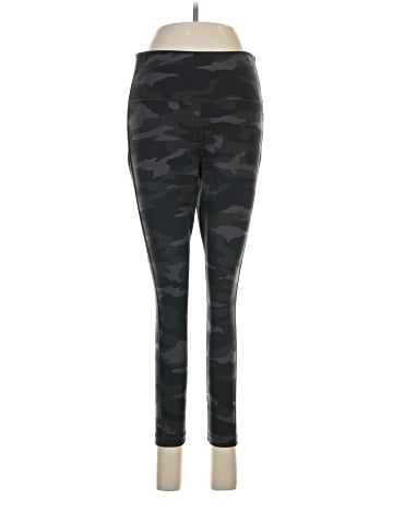 Athleta Leggings (view 1)