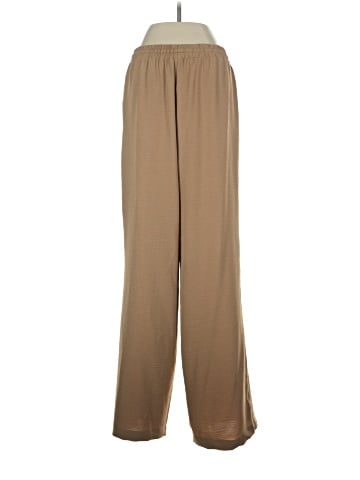 Laundry by Shelli Segal Casual Pants (view 2)
