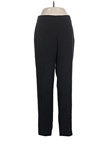 Elie Tahari Dress Pants (view 1)