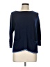 Gretchen Scott Designs Blue Pullover Sweater Size L - photo 1