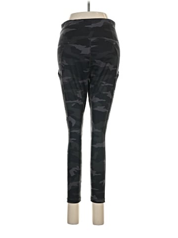 Athleta Leggings (view 2)