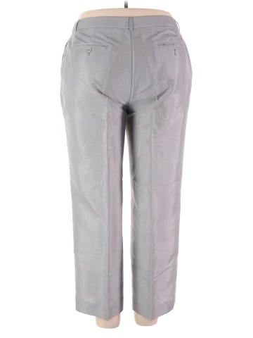 Alfani Dress Pants (view 2)