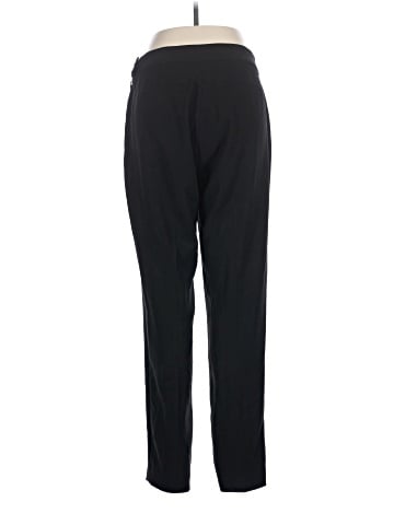 Elie Tahari Dress Pants (view 2)
