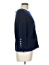 Gretchen Scott Designs Blue Pullover Sweater Size L - photo 4