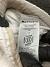 Athleta 100% Linen White Linen Pants Size 10 - photo 7