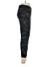 Athleta Camo Black Gray Leggings Size M (petite) - photo 4