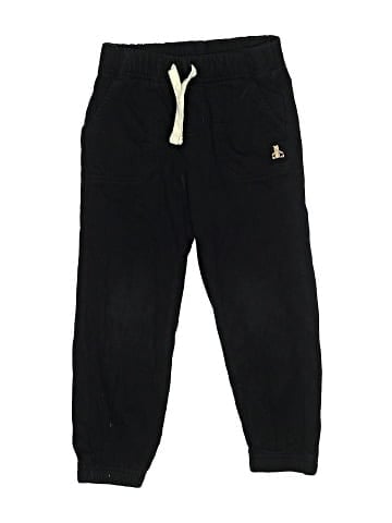 Baby Gap Casual Pants (view 1)
