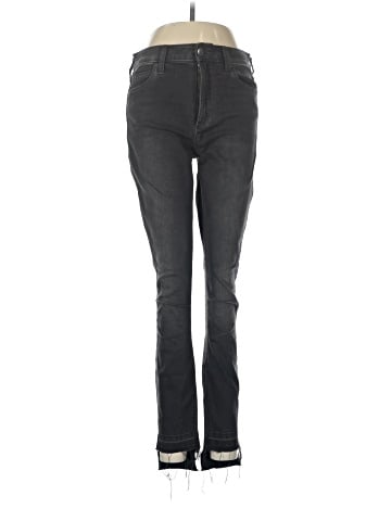 Joe's Jeans Jeans (view 1)