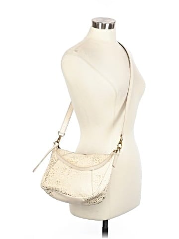 Fossil Crossbody Bag (view 2)