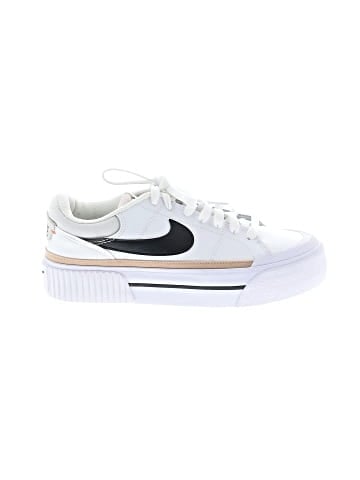 Nike Sneakers (view 1)
