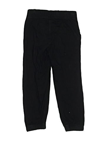 Baby Gap Casual Pants (view 2)