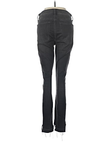 Joe's Jeans Jeans (view 2)