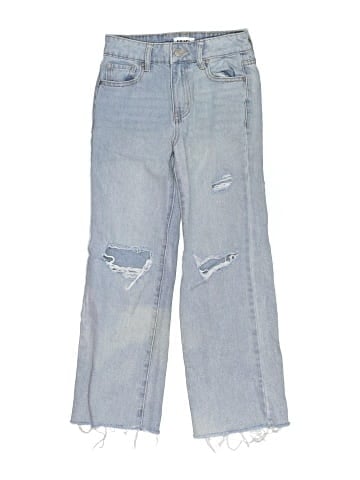 RSQ Jeans (view 1)