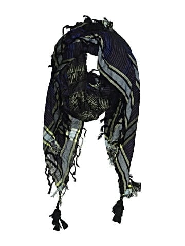 Zadig & Voltaire Scarf (view 1)