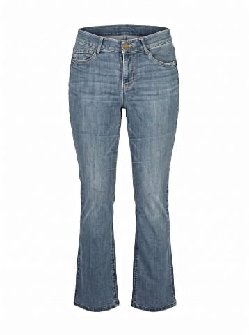 Democracy Jeans (view 1)