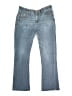 Democracy Hearts Blue Jeans Size 10 - photo 2