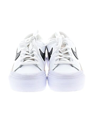Nike Sneakers (view 2)
