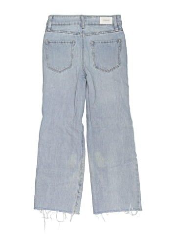 RSQ Jeans (view 2)