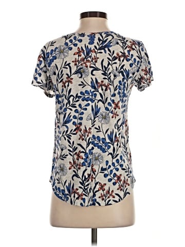 Coral Bay Short Sleeve T-Shirt (view 2)