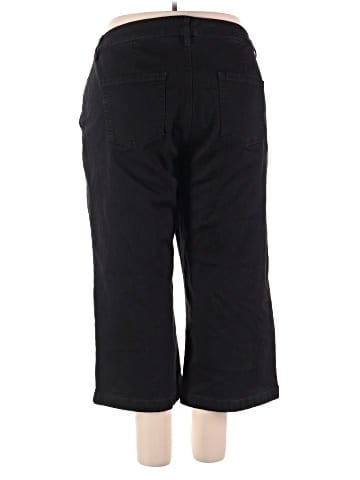 Style&Co Jeans (view 2)