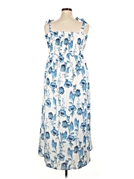 Unbranded Casual Dress (view 2)