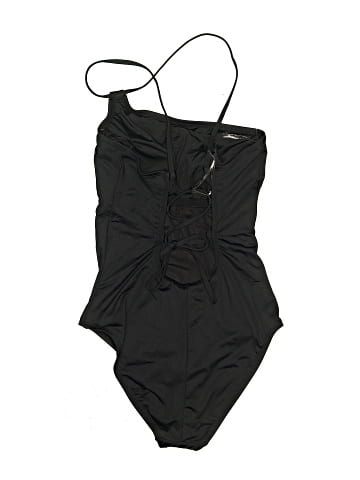 La Blanca One Piece Swimsuit (view 2)