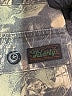 LIBERTY Camo Gray Cargo Pants Size 33 waist - photo 7
