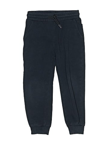 Mayoral Casual Pants (view 1)