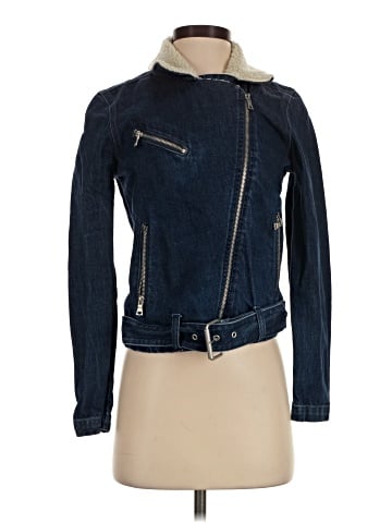 Gap Denim Jacket (view 1)