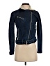 Gap Blue Denim Jacket Size XS - photo 1
