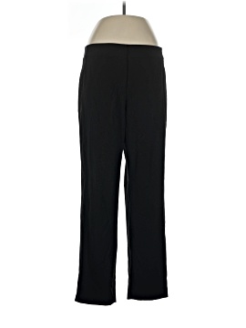 Giorgio Armani Dress Pants (view 1)