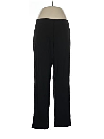 Giorgio Armani Dress Pants (view 1)