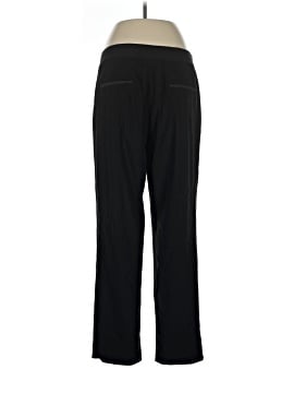 Giorgio Armani Dress Pants (view 2)