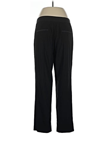 Giorgio Armani Dress Pants (view 2)