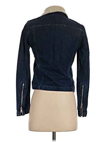 Gap Denim Jacket (view 2)