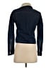 Gap Blue Denim Jacket Size XS - photo 2