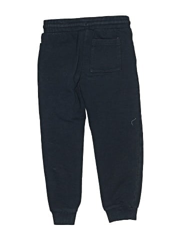Mayoral Casual Pants (view 2)