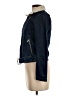 Gap Blue Denim Jacket Size XS - photo 5